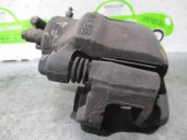 Recambio de pinza freno delantera izquierda para nissan primera berl./familiar (p10/w10) 1.6 16v cat referencia OEM IAM L1562603