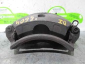 Recambio de pinza freno delantera izquierda para nissan primera berl./familiar (p10/w10) 1.6 16v cat referencia OEM IAM L1562603