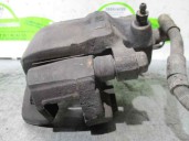 Recambio de pinza freno delantera izquierda para nissan primera berl./familiar (p10/w10) 1.6 16v cat referencia OEM IAM L1562603