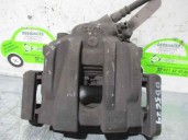 Recambio de pinza freno delantera derecha para bmw serie 1 berlina (e81/e87) 120d referencia OEM IAM 34116774682 ATE