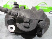 Recambio de pinza freno delantera derecha para bmw serie 1 berlina (e81/e87) 120d referencia OEM IAM 34116774682 ATE