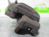 Recambio de pinza freno delantera derecha para bmw serie 1 berlina (e81/e87) 120d referencia OEM IAM 34116774682  ATE