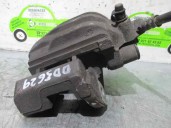 Recambio de pinza freno delantera derecha para bmw serie 1 berlina (e81/e87) 120d referencia OEM IAM 34116774682 ATE