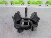Recambio de soporte motor derecho para mercedes-benz clase m (w163) 2.7 cdi 20v cat referencia OEM IAM 1112231504 