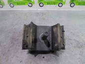 Recambio de soporte motor derecho para mercedes-benz clase m (w163) 2.7 cdi 20v cat referencia OEM IAM 1112231504 