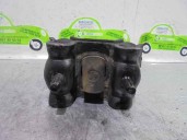 Recambio de soporte motor derecho para mercedes-benz clase m (w163) 2.7 cdi 20v cat referencia OEM IAM 1112231504 