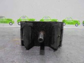 Recambio de soporte motor izquierdo para mercedes-benz clase m (w163) 2.7 cdi 20v cat referencia OEM IAM QA6122230204 