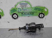 Recambio de motor cierre centralizado trasero izquierdo para mercedes-benz clase s (w140) berlina 300 sd t. / s 350 turbo (140.1