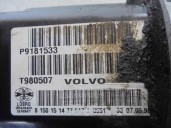 Recambio de transmision delantera izquierda para volvo s80 berlina 2.8 bi-turbo cat referencia OEM IAM 980507 9181533 