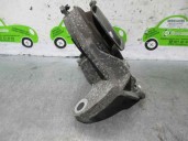 Replacement left engine mount for Fiat Bravo (198) 1.9 8V JTD CAT OEM IAM reference 176934 