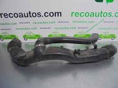 Recambio de tubo para nissan terrano/terrano.ii (r20) comfort referencia OEM IAM 