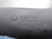 Recambio de tubo para nissan terrano/terrano.ii (r20) comfort referencia OEM IAM 