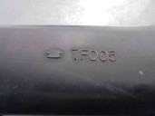 Recambio de tubo para nissan terrano/terrano.ii (r20) comfort referencia OEM IAM 