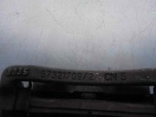 Recambio de pinza freno delantera izquierda para nissan micra (k11) 1.0 16v cat referencia OEM IAM 673217052 3054CN1 LUCAS