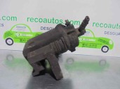 Recambio de pinza freno delantera izquierda para nissan micra (k11) 1.0 16v cat referencia OEM IAM 673217052 3054CN1 LUCAS