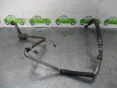 Recambio de tubos aire acondicionado para chevrolet tacuma 1.6 cat referencia OEM IAM 96450035 5C0213 