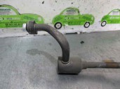 Recambio de tubos aire acondicionado para chevrolet tacuma 1.6 cat referencia OEM IAM 96450035 5C0213 