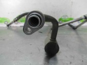 Recambio de tubos aire acondicionado para chevrolet tacuma 1.6 cat referencia OEM IAM 96450035 5C0213 