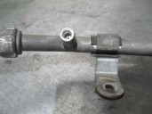 Recambio de tubos aire acondicionado para chevrolet tacuma 1.6 cat referencia OEM IAM 96450035 5C0213 