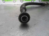 Recambio de tubos aire acondicionado para chevrolet tacuma 1.6 cat referencia OEM IAM 96450035 5C0213 