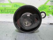 Recambio de tensor correa auxiliar para peugeot 407 coupe 2.7 hdi fap cat (uhz / dt17ted4) referencia OEM IAM 9X2Q6K254BB 