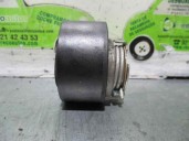 Recambio de tensor correa auxiliar para peugeot 407 coupe 2.7 hdi fap cat (uhz / dt17ted4) referencia OEM IAM 9X2Q6K254BB 