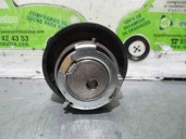 Recambio de tensor correa auxiliar para peugeot 407 coupe 2.7 hdi fap cat (uhz / dt17ted4) referencia OEM IAM 9X2Q6K254BB 