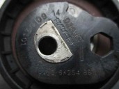 Recambio de tensor correa auxiliar para peugeot 407 coupe 2.7 hdi fap cat (uhz / dt17ted4) referencia OEM IAM 9X2Q6K254BB 