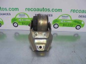 Recambio de soporte motor para smart coupe edition bluemotion referencia OEM IAM 