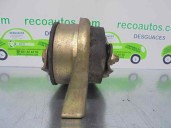 Recambio de soporte motor para smart coupe edition bluemotion referencia OEM IAM   