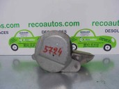 Recambio de soporte motor para smart coupe edition bluemotion referencia OEM IAM   
