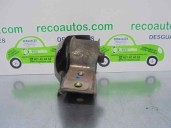 Recambio de soporte motor para smart coupe edition bluemotion referencia OEM IAM   