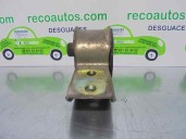 Recambio de soporte motor para smart coupe edition bluemotion referencia OEM IAM 