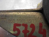 Recambio de soporte motor para smart coupe edition bluemotion referencia OEM IAM   