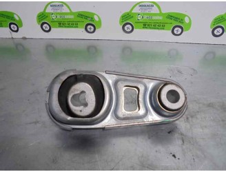 Recambio de soporte motor para nissan qashqai (j11) 360 referencia OEM IAM 113604EA0A 112383734R 