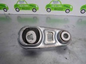 Recambio de soporte motor para nissan qashqai (j11) 360 referencia OEM IAM 113604EA0A 112383734R 