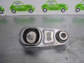 Recambio de soporte motor para nissan qashqai (j11) 360 referencia OEM IAM 113604EA0A 112383734R 