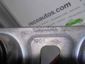 Recambio de soporte motor para nissan qashqai (j11) 360 referencia OEM IAM 113604EA0A 112383734R 