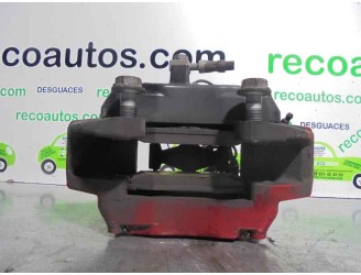 Recambio de pinza freno delantera derecha para mercedes-benz clase m (w163) 4.0 cdi 32v cat referencia OEM IAM 20833300 20723304