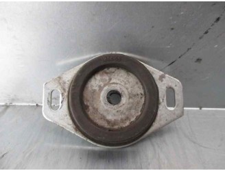 Recambio de soporte motor izquierdo para citroën xsara picasso 1.6 hdi cat (9hy / dv6ted4) referencia OEM IAM 