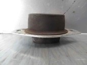 Recambio de soporte motor izquierdo para citroën xsara picasso 1.6 hdi cat (9hy / dv6ted4) referencia OEM IAM 