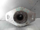 Replacement left engine mount for Citroën Xsara Picasso 1.6 HDI CAT (9HY / DV6TED4) OEM IAM reference 