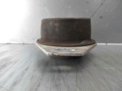 Recambio de soporte motor izquierdo para citroën xsara picasso 1.6 hdi cat (9hy / dv6ted4) referencia OEM IAM 