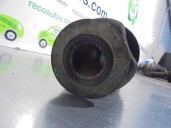 Recambio de transmision delantera derecha para volvo s40 berlina 1.8 cat (1783 cm3. multipoint) referencia OEM IAM 30620828 