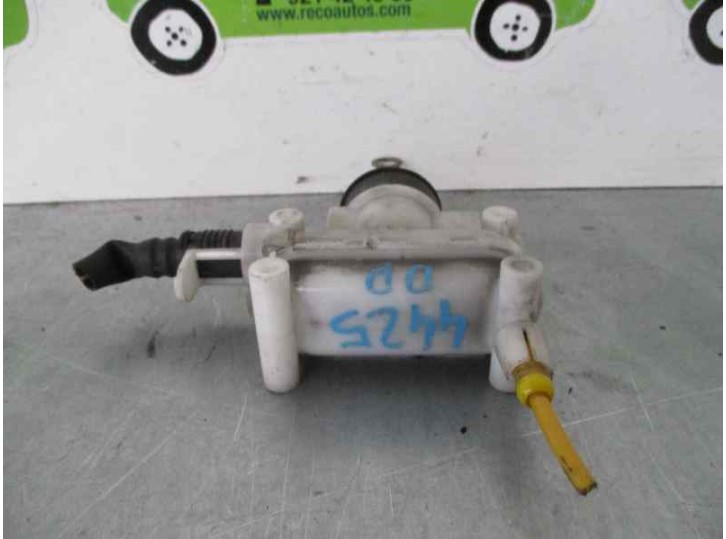 Recambio de motor cierre centralizado delantero derecho para mercedes-benz clase c (w201) berlina 2.3 referencia OEM IAM 