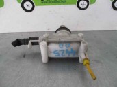 Recambio de motor cierre centralizado delantero derecho para mercedes-benz clase c (w201) berlina 2.3 referencia OEM IAM 