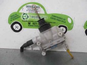 Recambio de motor cierre centralizado delantero derecho para mercedes-benz clase c (w201) berlina 2.3 referencia OEM IAM 