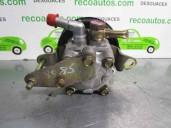 Recambio de bomba servodireccion para nissan x-trail (t30) 2.0 16v cat referencia OEM IAM 491108H305 