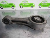 Recambio de soporte motor trasero para peugeot 207 1.4 hdi referencia OEM IAM 
