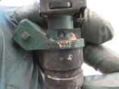 Recambio de rampa inyectora para kia rio i hatchback (dc) 1.3 referencia OEM IAM 0K30C13150  